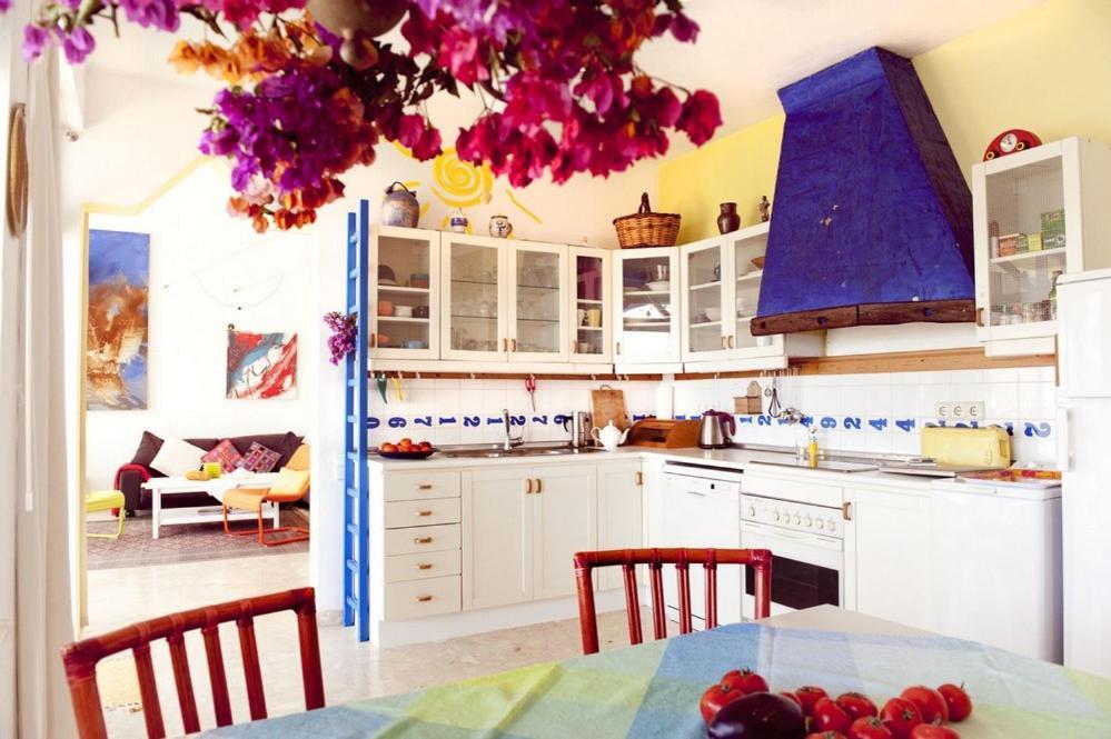 Holidays In Tarajalejo - Home Office With Sea View Bagian luar foto